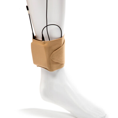 Straps Extreme - ANKLE