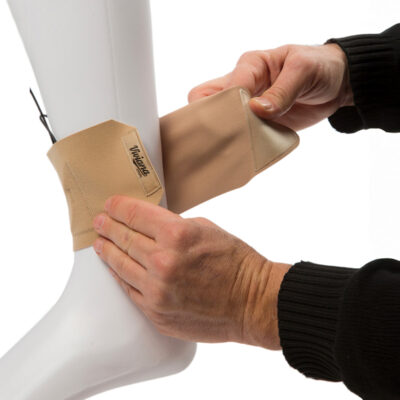 Straps Original - ANKLE