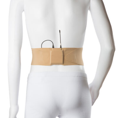 Straps Extreme - WAIST