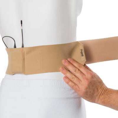 Straps Original - WAIST