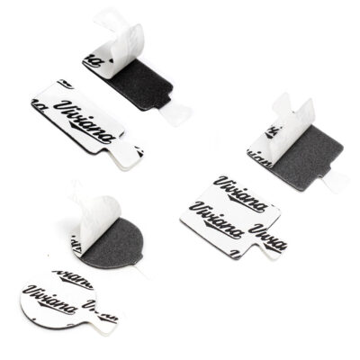 Dots Premium Stickers