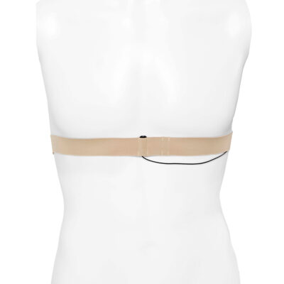 Straps Extreme - CHEST