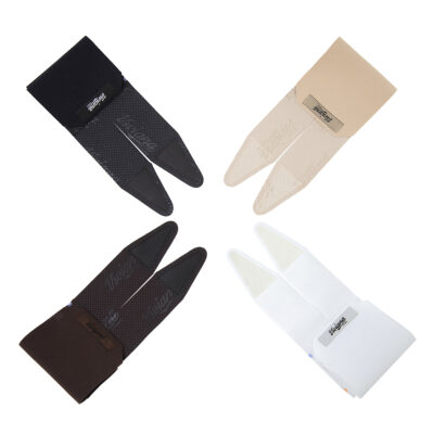 Straps Extreme - CALF/ANKLE