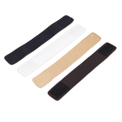 Pouch Protector – Jack & Mic Cable Organizer (Guitar / Bass / Trombone)