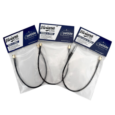 Pebble Cables